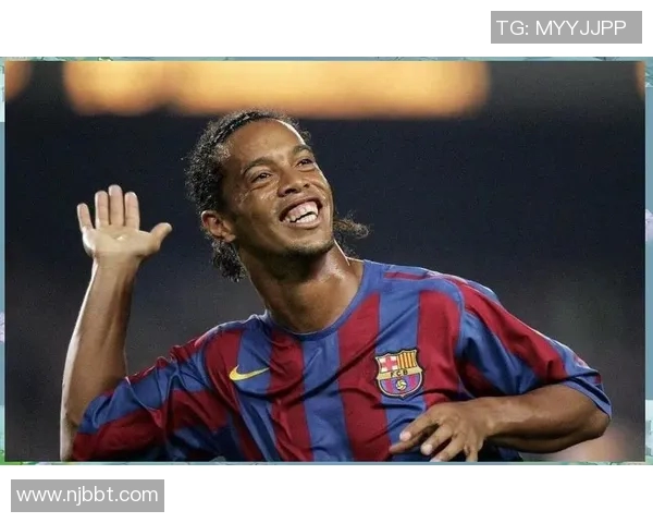 足球明星大揭秘猜猜这些传奇球员的名字是什么