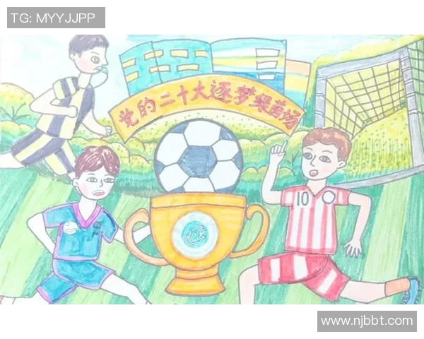 足球明星漫画视频合集尽享精彩瞬间与幽默搞笑场景的完美结合