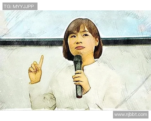 女霸气足球明星的逆袭人生与头像背后的秘密故事