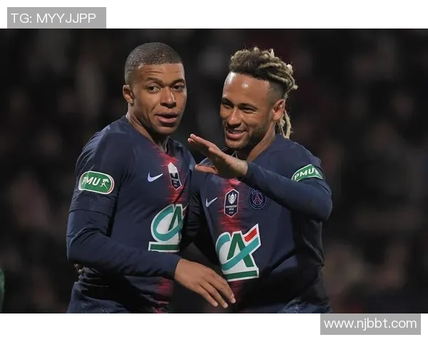 全球播放量最高的足球明星揭晓他们的魅力与影响力