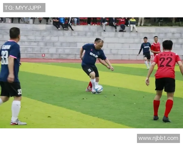 昌江足球明星的崛起与成就探讨以及对未来发展的展望