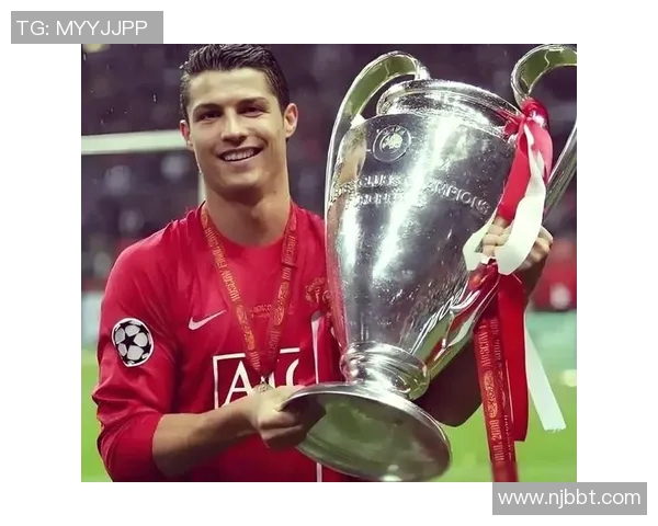 足球明星代言品牌大盘点揭秘顶级球员的商业合作之路